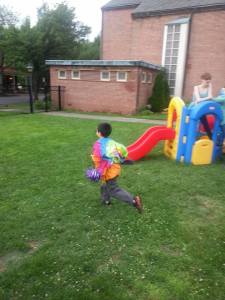 11052453_10153484149459066_5472871717656399581_n