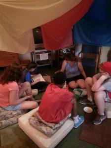 11219664_10153484143364066_2520516947620613512_n