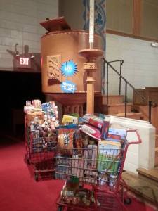 11667486_10153484142824066_8168361722660882137_n