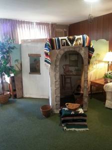 11692641_10153484143069066_8972213744344998308_n